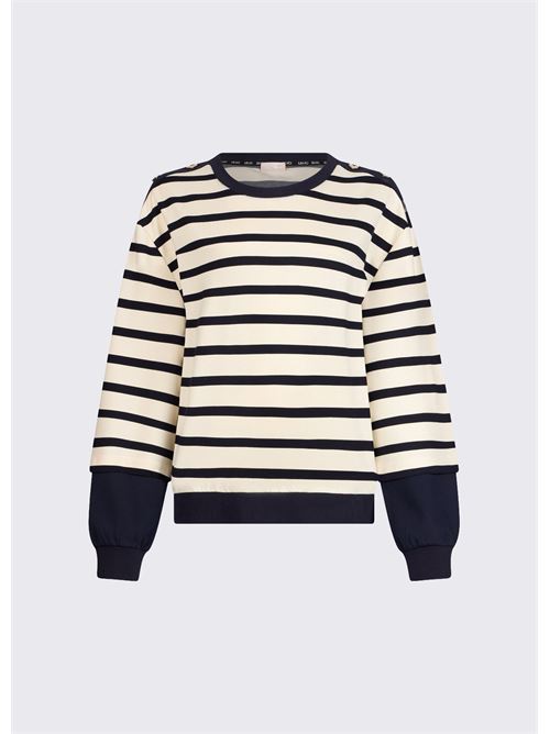  LIU JO | TA6083J3867/C3882